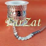 Paiete la rola - 5 m - imagine 3