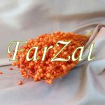 Flori uscate - in - imagine 2