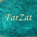 Iarba artificiala - Sizal - imagine 2