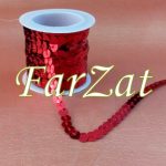 Paiete la rola - 5 m - imagine 6