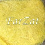 Iarba artificiala - Sizal - imagine 3