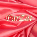 material-textil-saten-corai