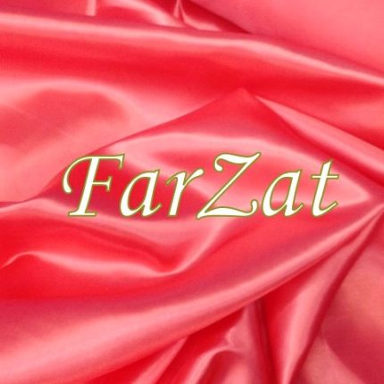 material-textil-saten-corai