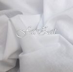 Material textil panza topita - la metru - imagine 2