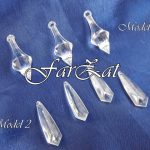 Terminatie pentru perdele