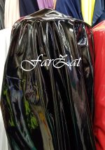 Material textil lac lucios - imagine 2