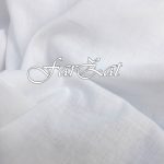 Material textil panza topita - la metru