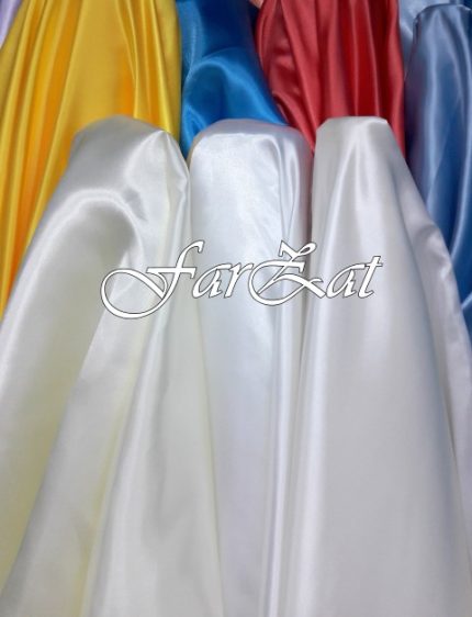 saten-tesatura