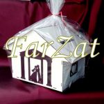 Casa bani - imagine 3