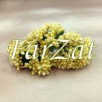 Buchetel stamine - imagine 4