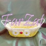 Cosulet pentru Paste - imagine 4