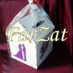 Casute de dar cod 27 - imagine 4