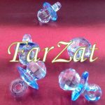 Marturie botez suzeta mare - imagine 3