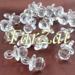 Suzeta mijlocie - imagine 3