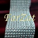 Benzi din piramide cod 28 - imagine 4