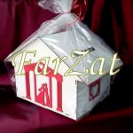 Casa bani - imagine 2