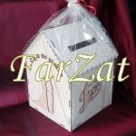 Casute de dar cod 27 - imagine 3