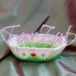 Cosulet pentru Paste - imagine 2