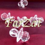 Marturie botez suzeta mare - imagine 4