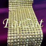 Benzi din piramide cod 28 - imagine 3