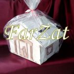 Casa bani - imagine 4