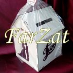 Casute de dar cod 27 - imagine 6