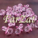 Suzeta mijlocie - imagine 2