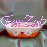 Cosulet pentru Paste - imagine 3