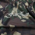 impermeabil-haine-pescaresti