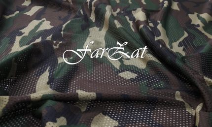 impermeabil-haine-pescaresti