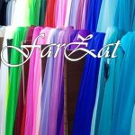 lycra-colorata