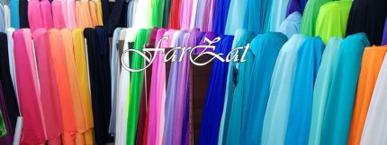 lycra-colorata