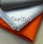 Material textil tercot 360 gr - imagine 4