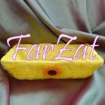 Cosulete decorative pentru Paste- Model 1 - 2 - imagine 2