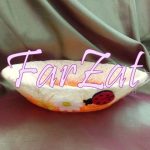 Cosulete decorative pentru Paste- Model 1 - 2 - imagine 3