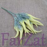 Flori de camp - Model 3 - imagine 5