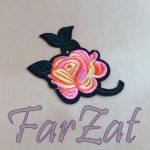 Aplicatie termoadeziva cod 29 - imagine 2