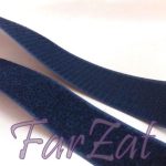 Arici de cusut - 4 cm