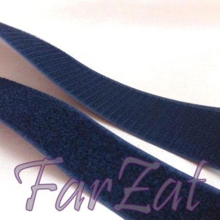 Arici de cusut - 4 cm