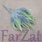 Flori de camp - Model 3 - imagine 4