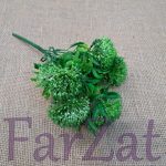 Flori de camp - Model 4 - imagine 4