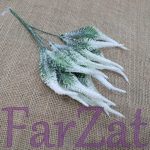 Flori de camp - Model 3 - imagine 3