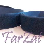 Arici de cusut - 4 cm - imagine 2