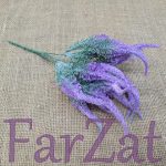 Flori de camp - Model 3 - imagine 2