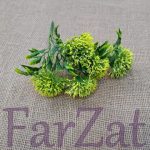 Flori de camp - Model 4 - imagine 5