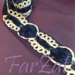 Aplicatie cu paiete cod 119 - imagine 3