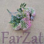 Flori de camp - Model 4 - imagine 7