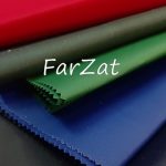 Fas | Impermeabil fas - 215 gr/ml