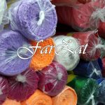 tafta-elastica-material-textil-tafta-colorata