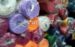 tafta-elastica-material-textil-tafta-colorata